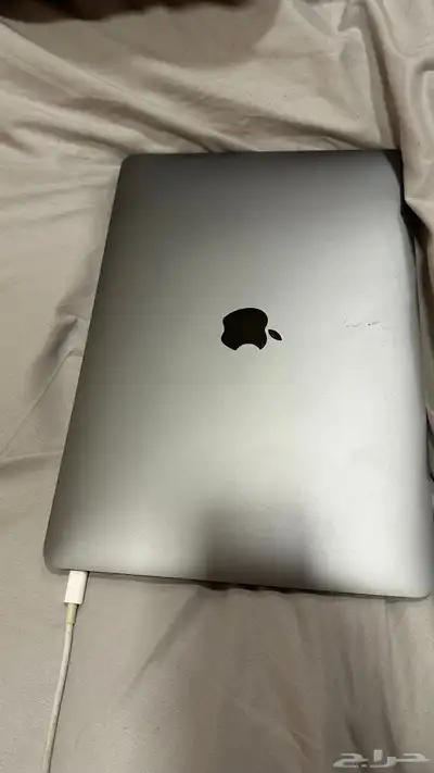 MACbook air 13 index