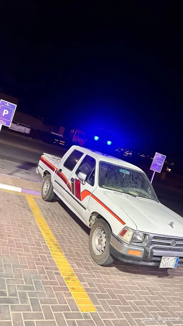 بدر 2