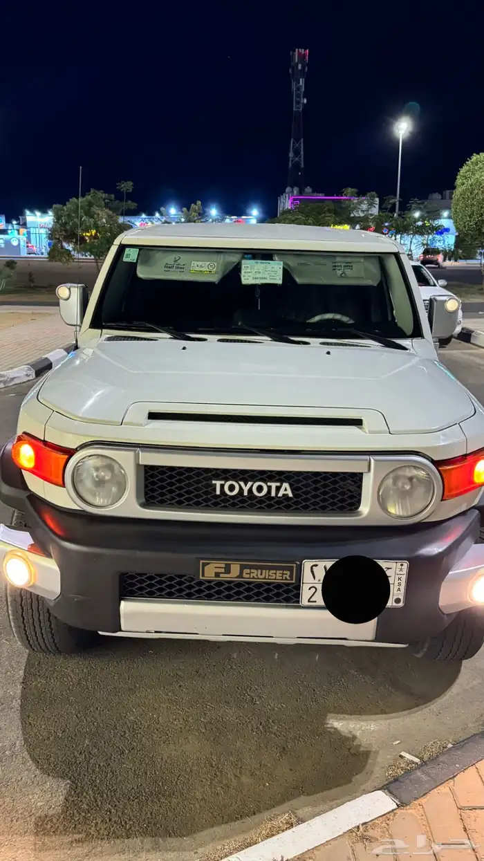 افجي 16 5