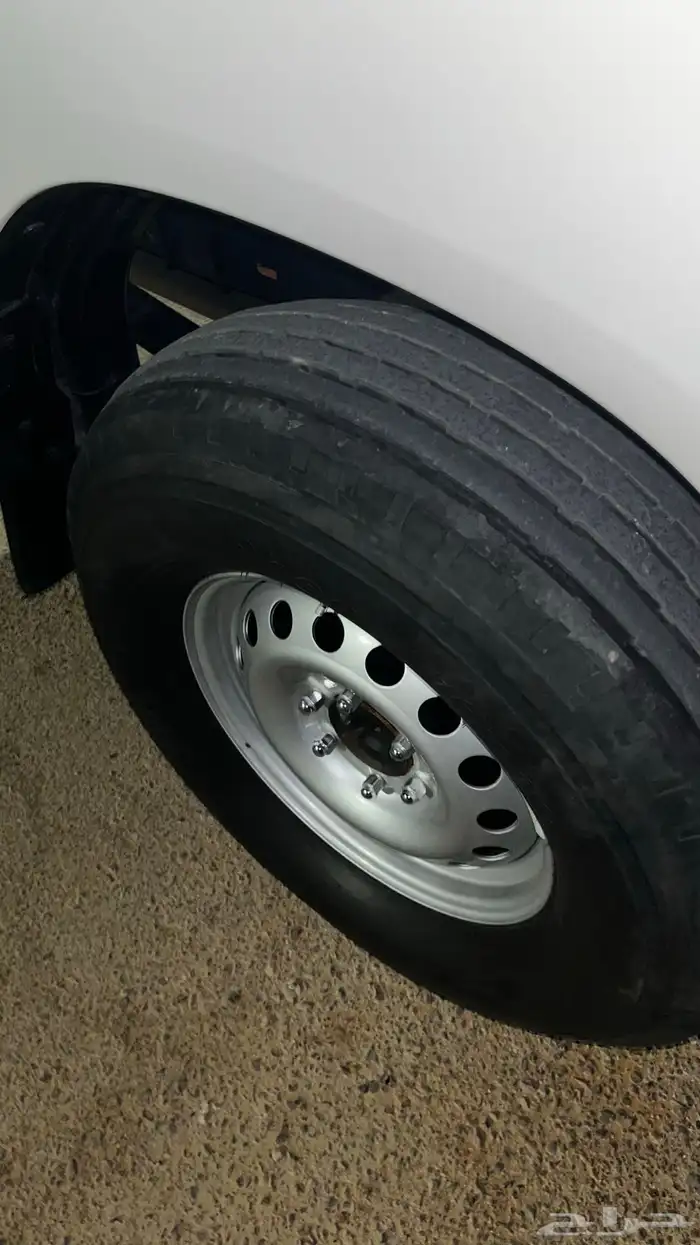 بوالين ماكسس مقاس 17 5