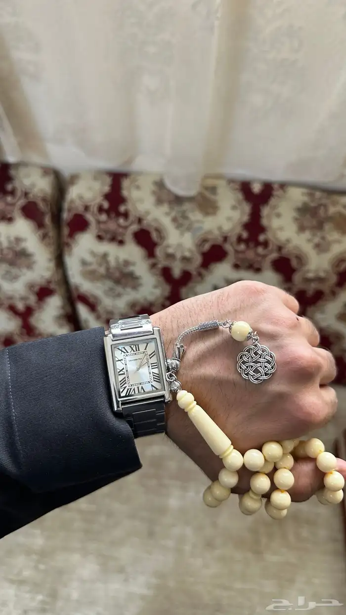 اكثر من 20 شكل ساعات كاسيو   وماركات اخرى   تخفيض قوي 9