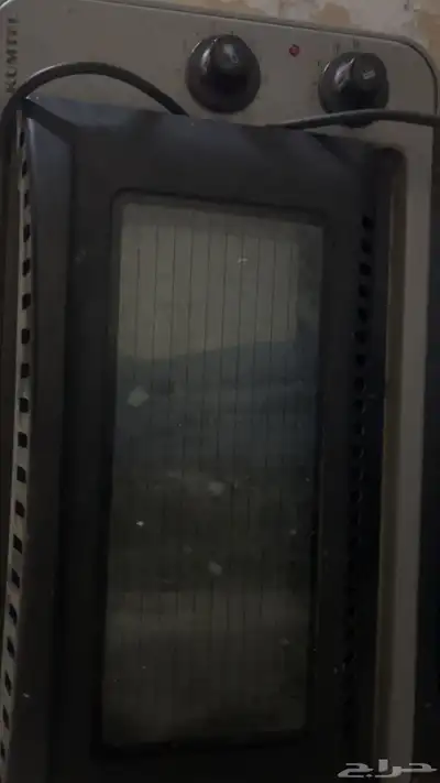 سبب البيع نقل 2