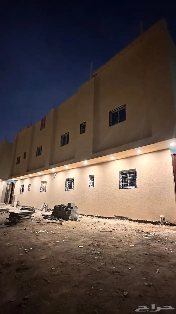 للايجار للايجار عماير 8