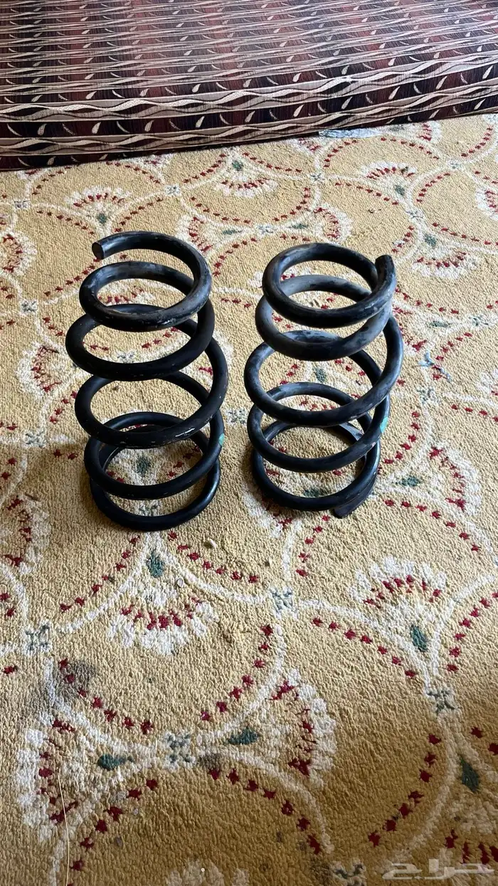 يايات هيلكس 0