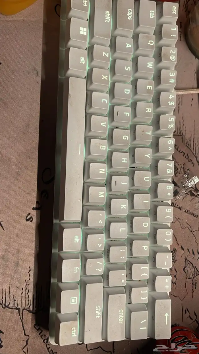 بي سي 1