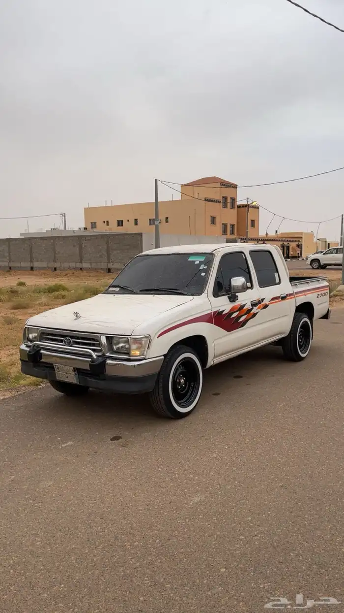 يبانيه 98 0