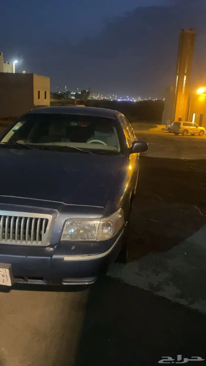 خميس مشيط 2