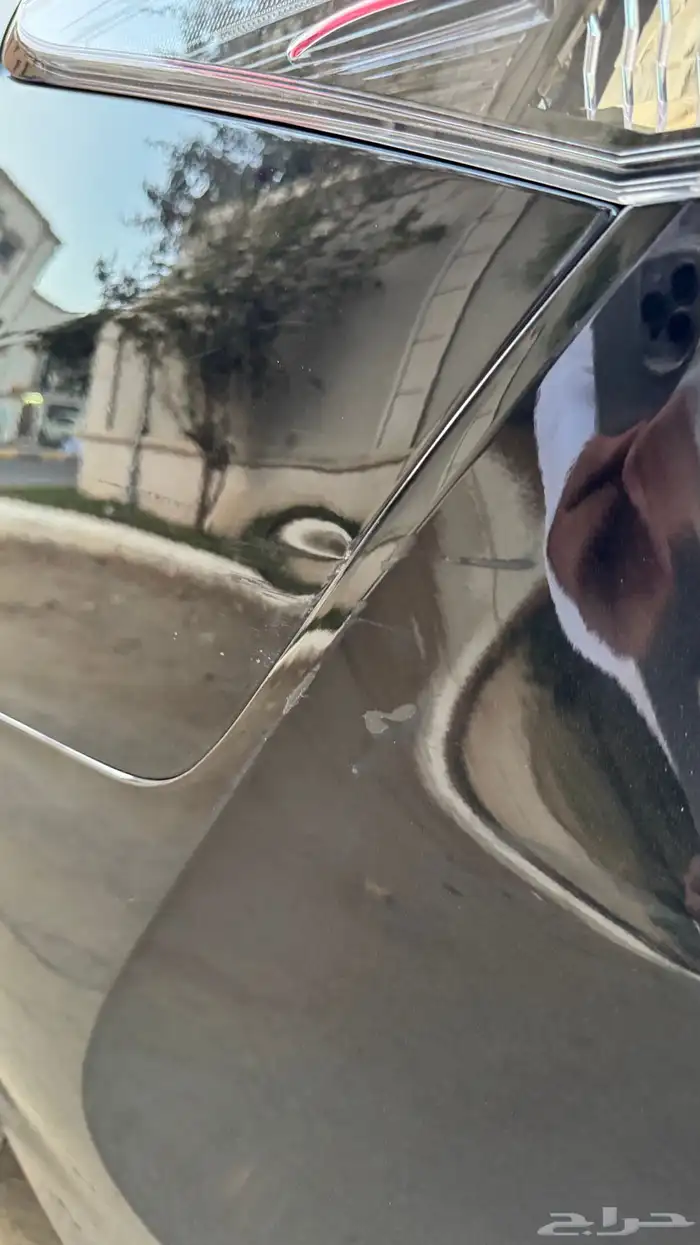 تم البيع 37