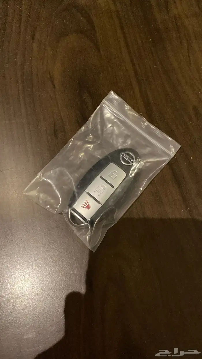 للبيع 370z قطع تشليح 3