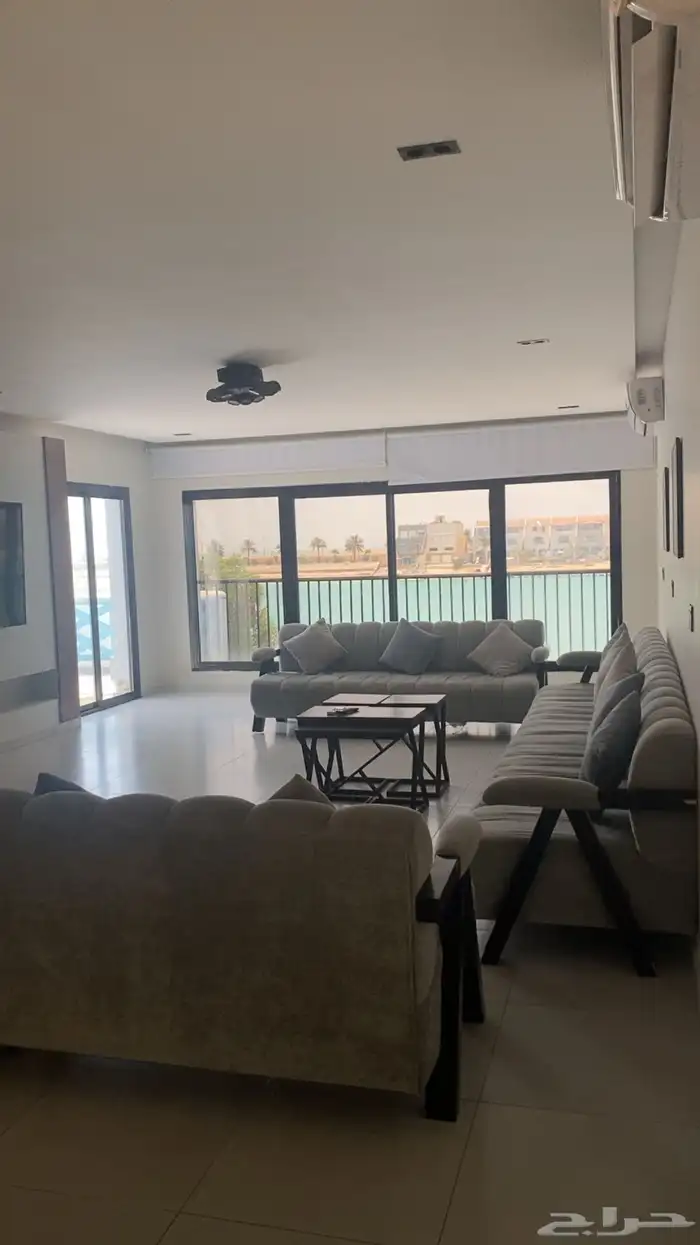 عروض درة العروس شاطى البرادايس 1
