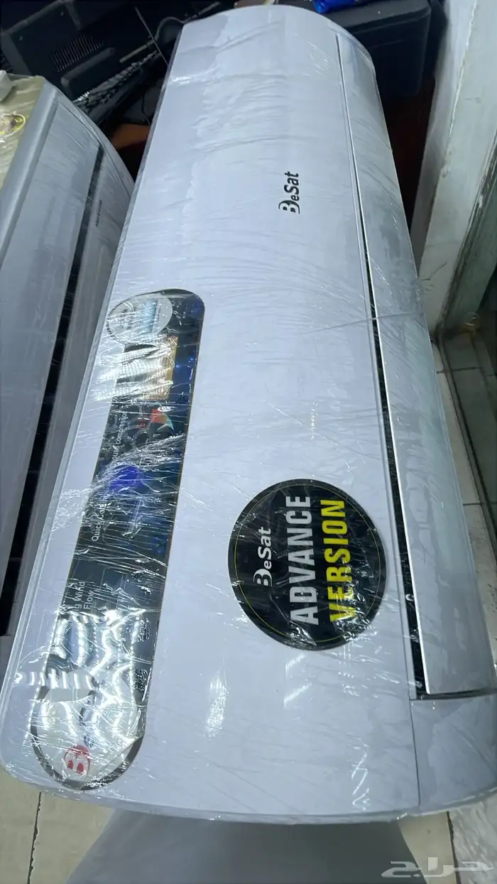 مكيفات سبلت 2