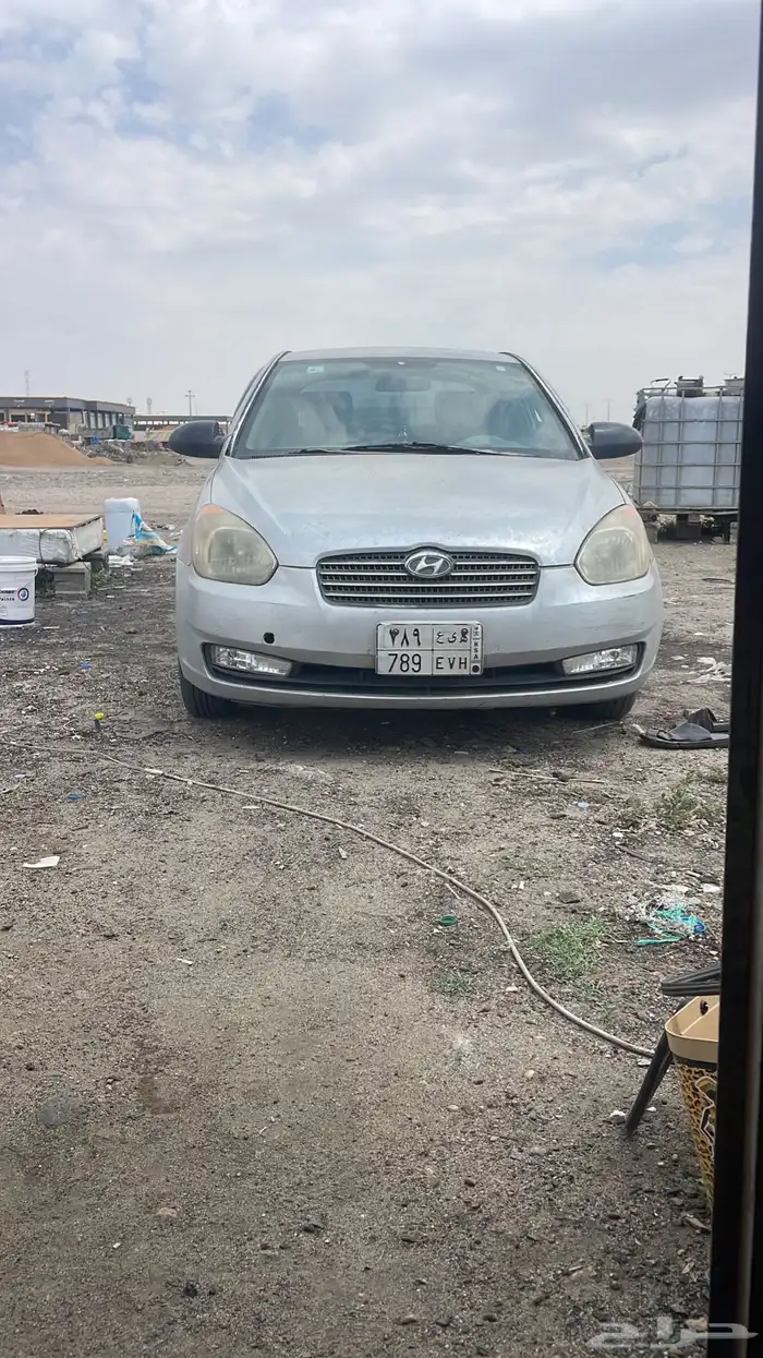 لوحه للبيع 0