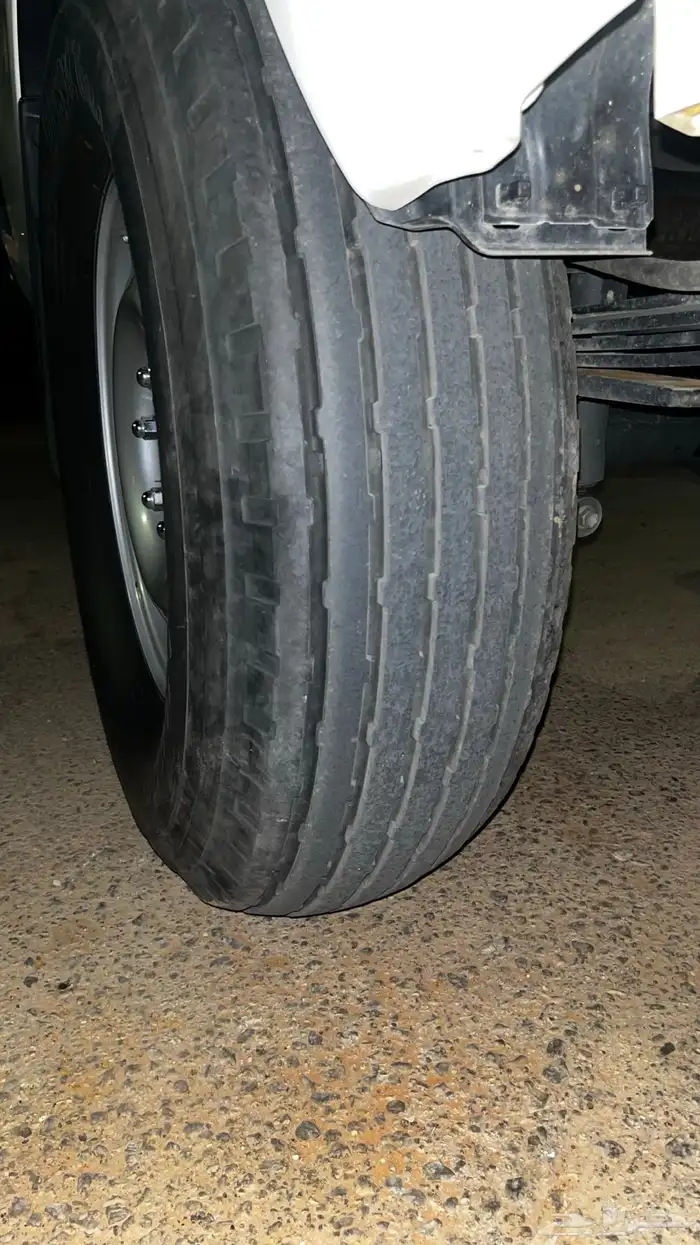 بوالين ماكسس مقاس 17 1