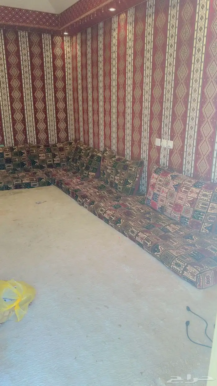 خيمه 3
