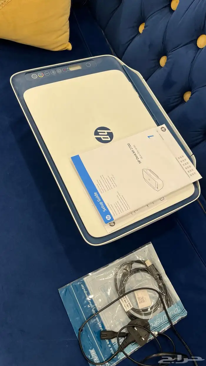 طابعه hb   قدر ضغط كهربائي 1