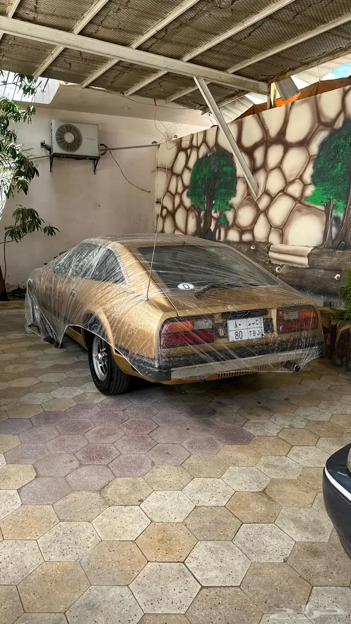 زد اكس فورسيت 0