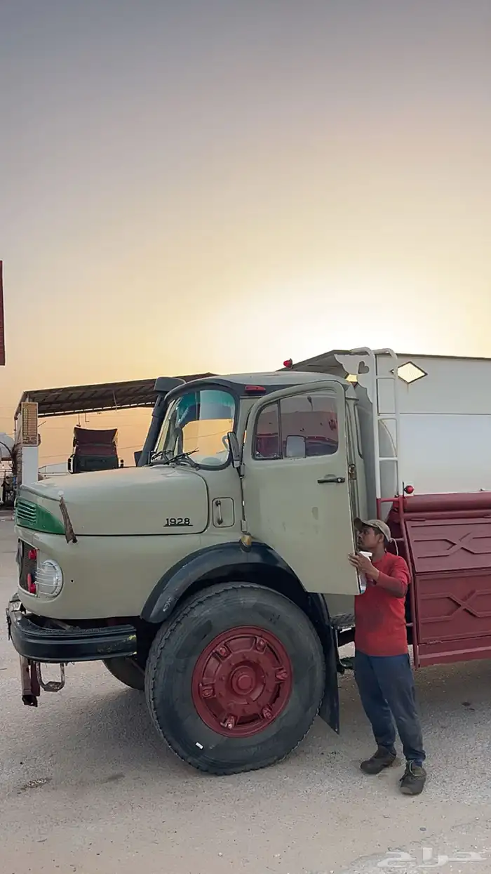 للبيع عايدي بوز 0