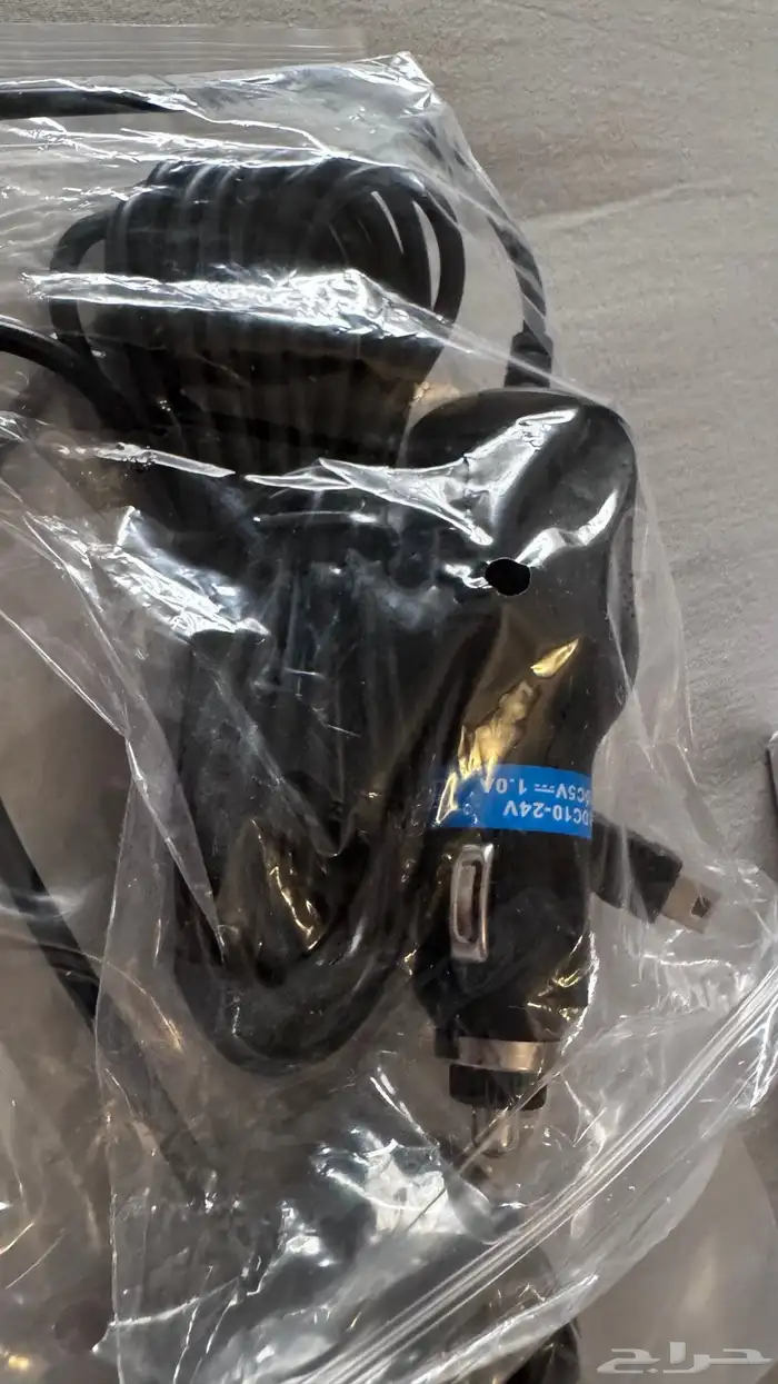 داش كام لسيارات ( امامي ) 2