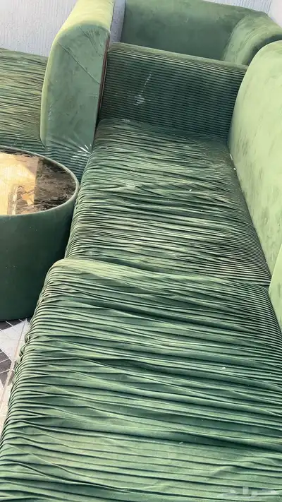 سبب البيع نقل 1