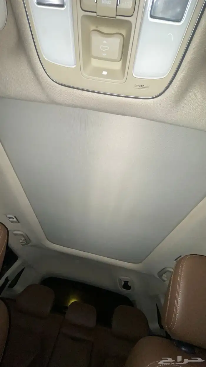 جيلي امجراند سبورت x7 10