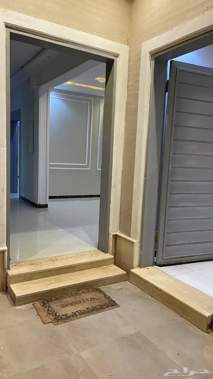 فيلا للإيجار تنال الرمال 0