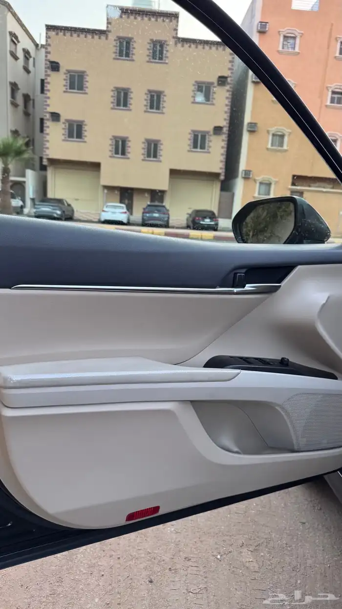 تم البيع 50