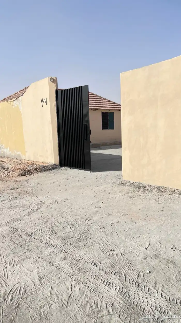 استراحات 1