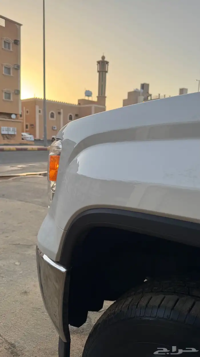 تم البيع 8