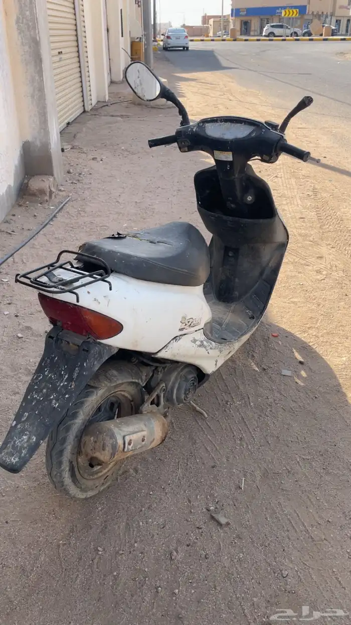 دباب بطه 1