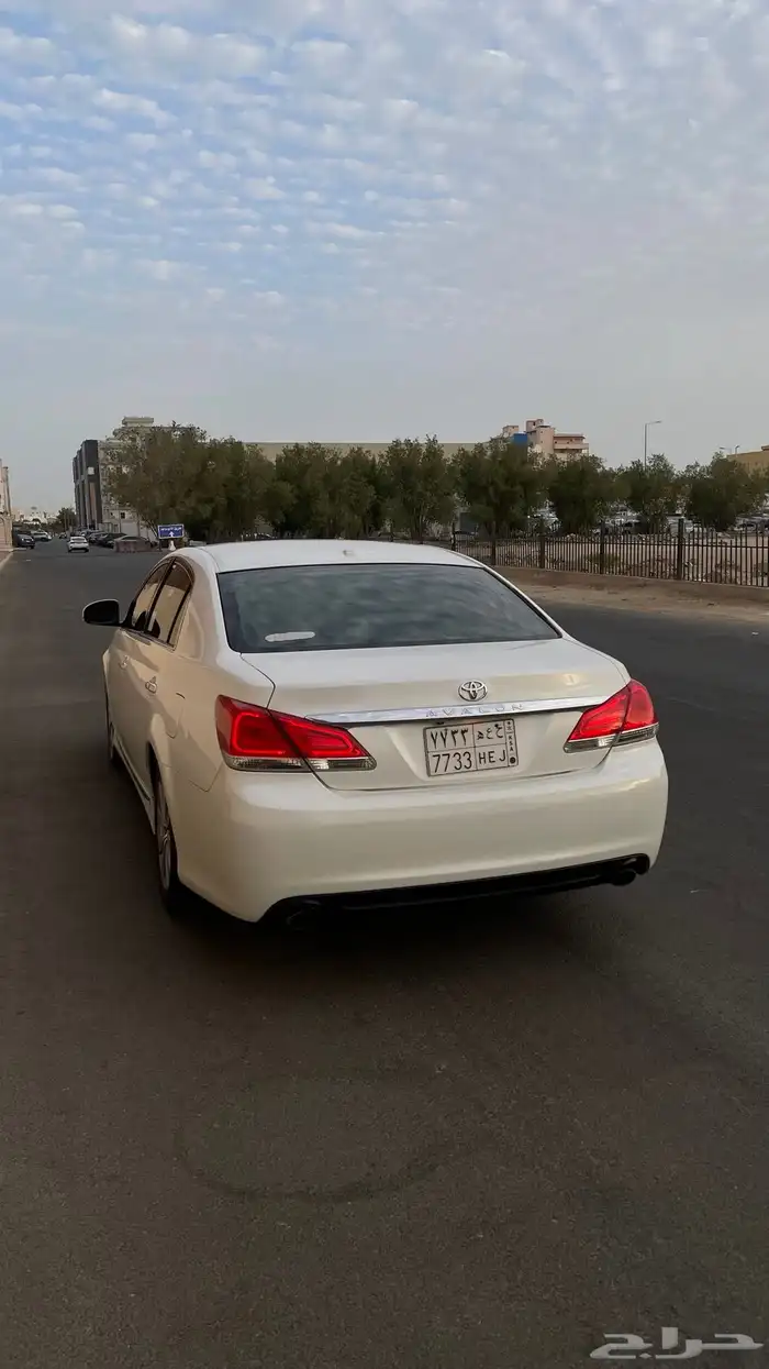 افلون اعلى فئة 8