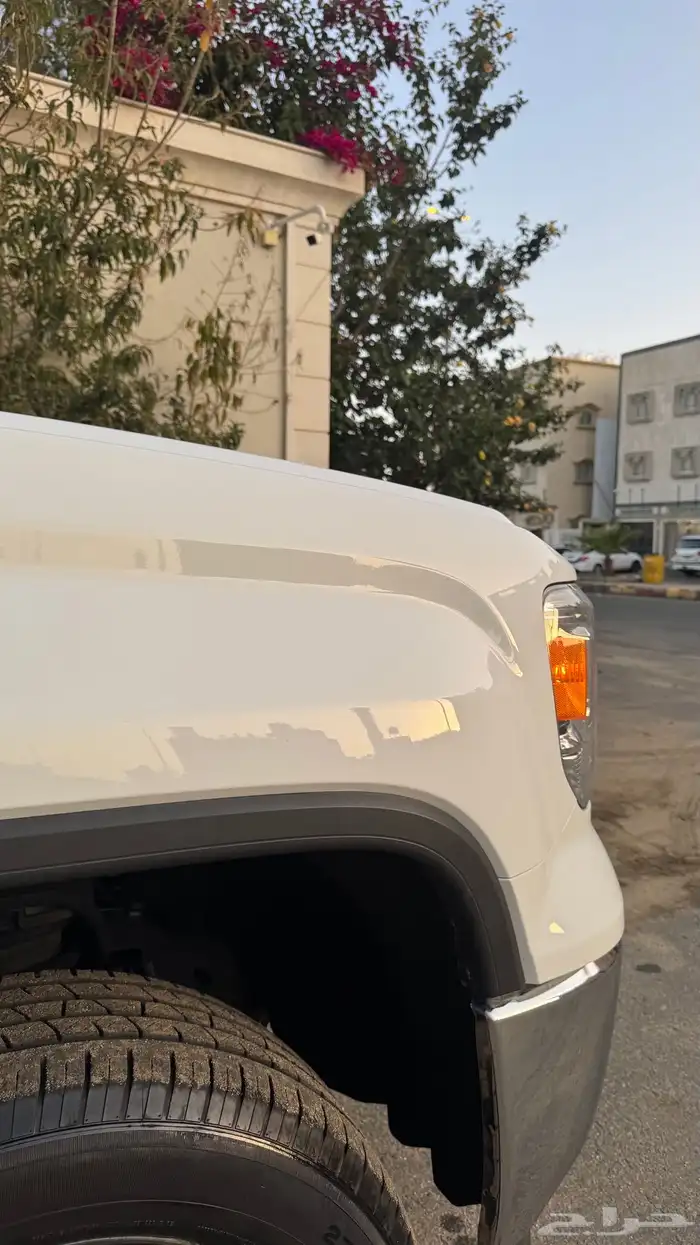 تم البيع 15