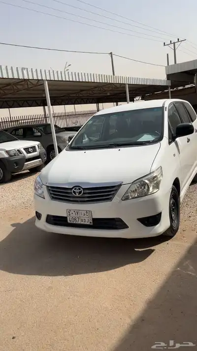 أنوفا غان موديل 2013 0