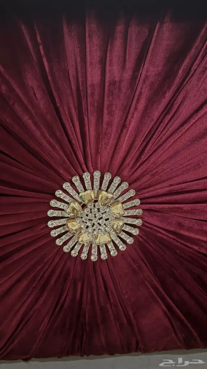 كنب فاخر للبيع 1