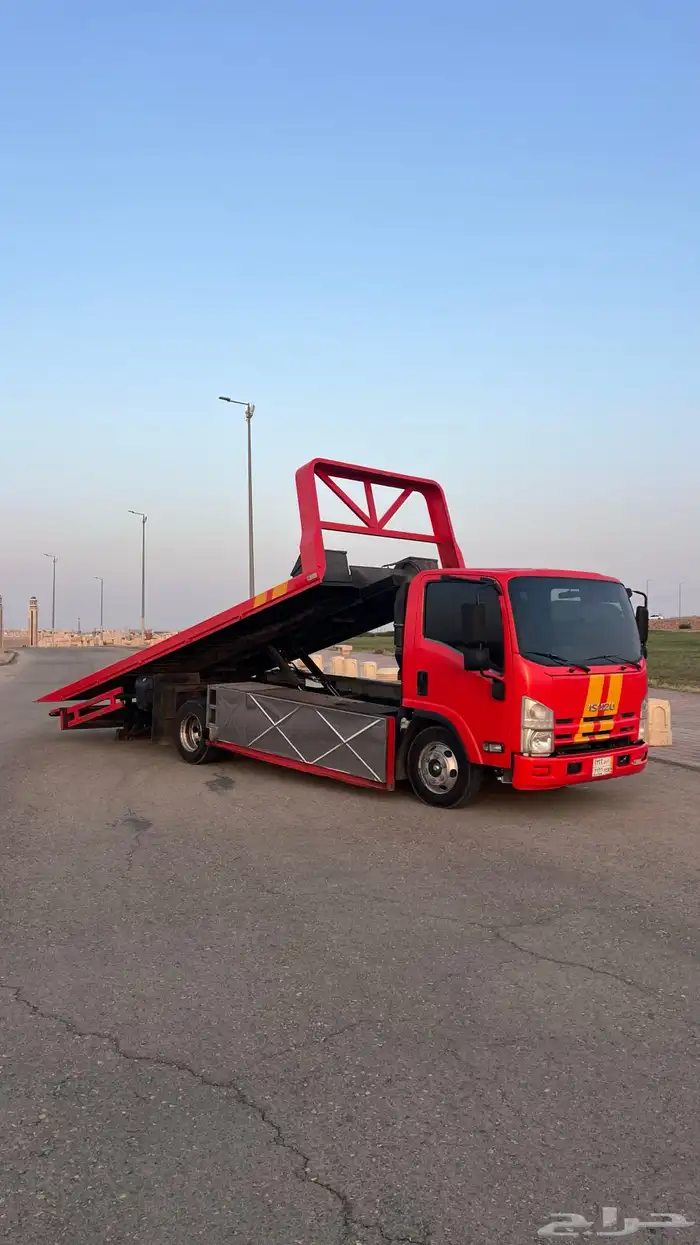 سطحه توصيل في الخبراء 4