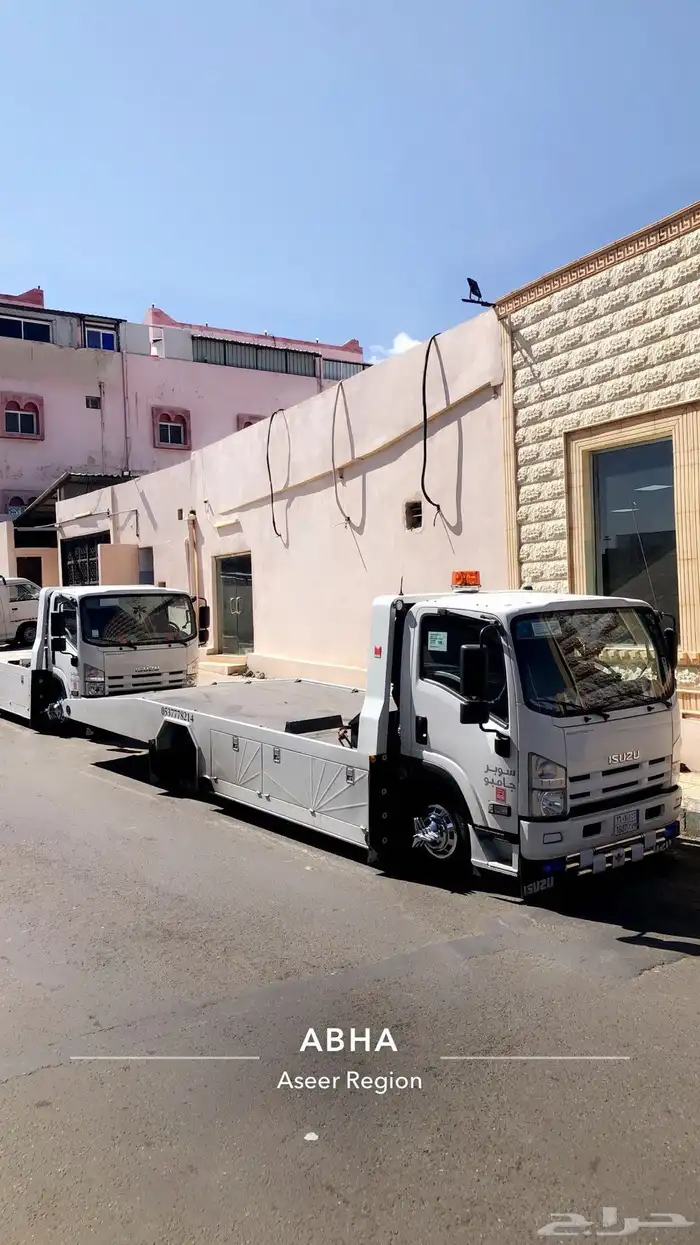 سطحه داخل ابها عقبه ضلع 0