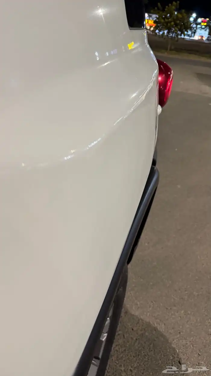 افجي 16 7