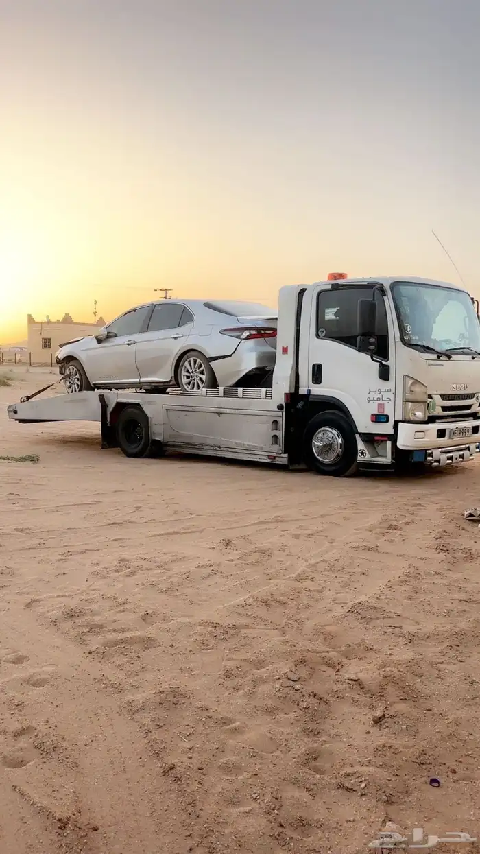 للمشاوير اللي اي مكان 24 ساعه 0