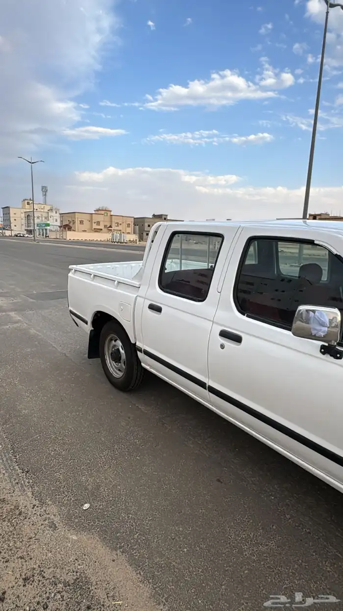ددسن 2000 للبيع 1