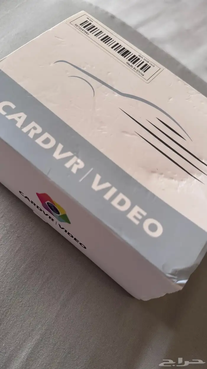 داش كام لسيارات ( امامي ) 1