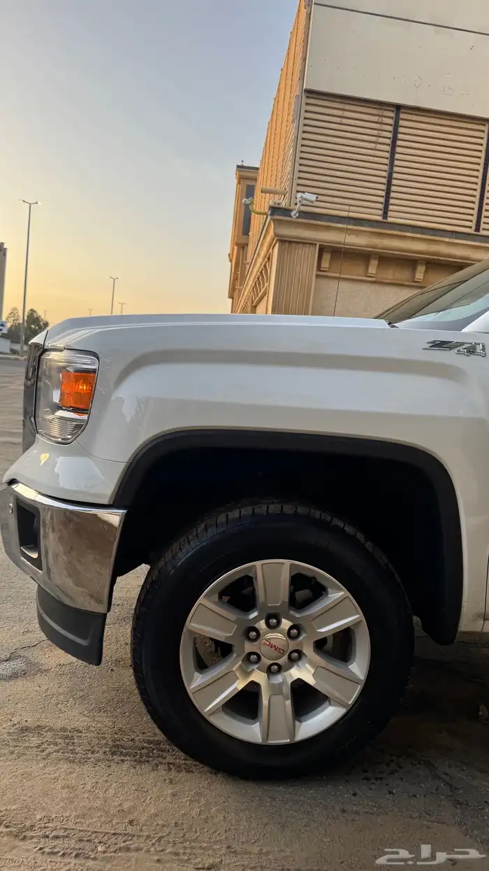 تم البيع 6