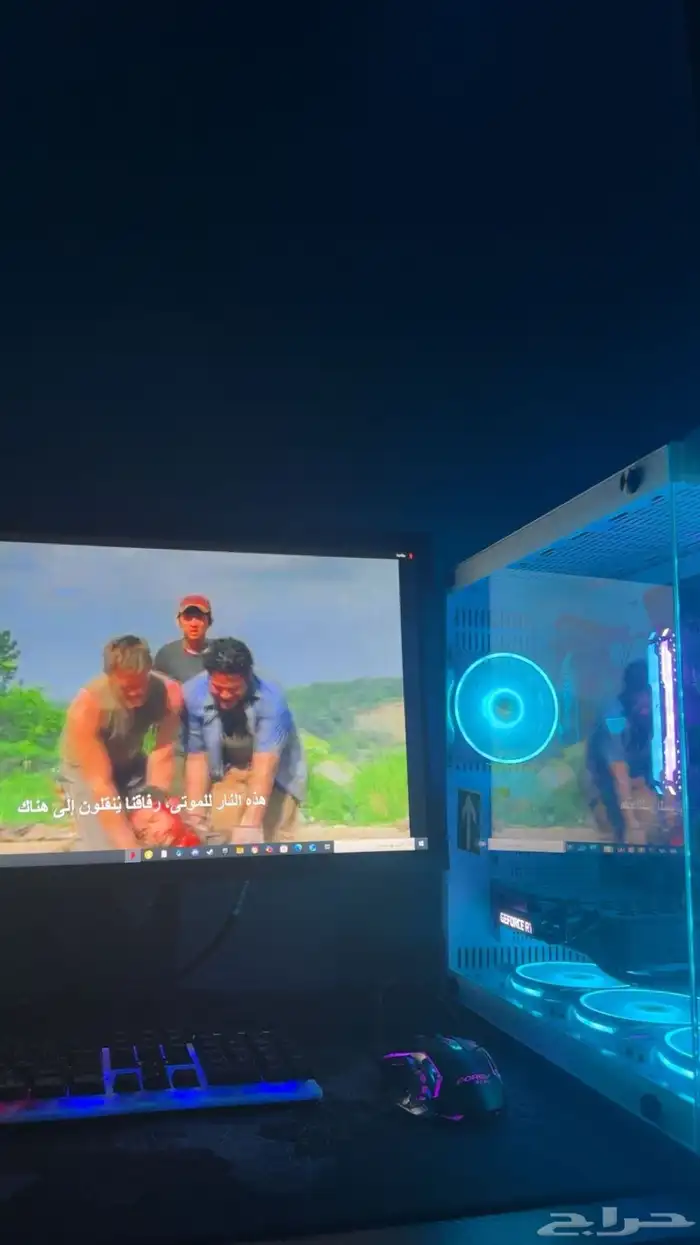 بيسي 1