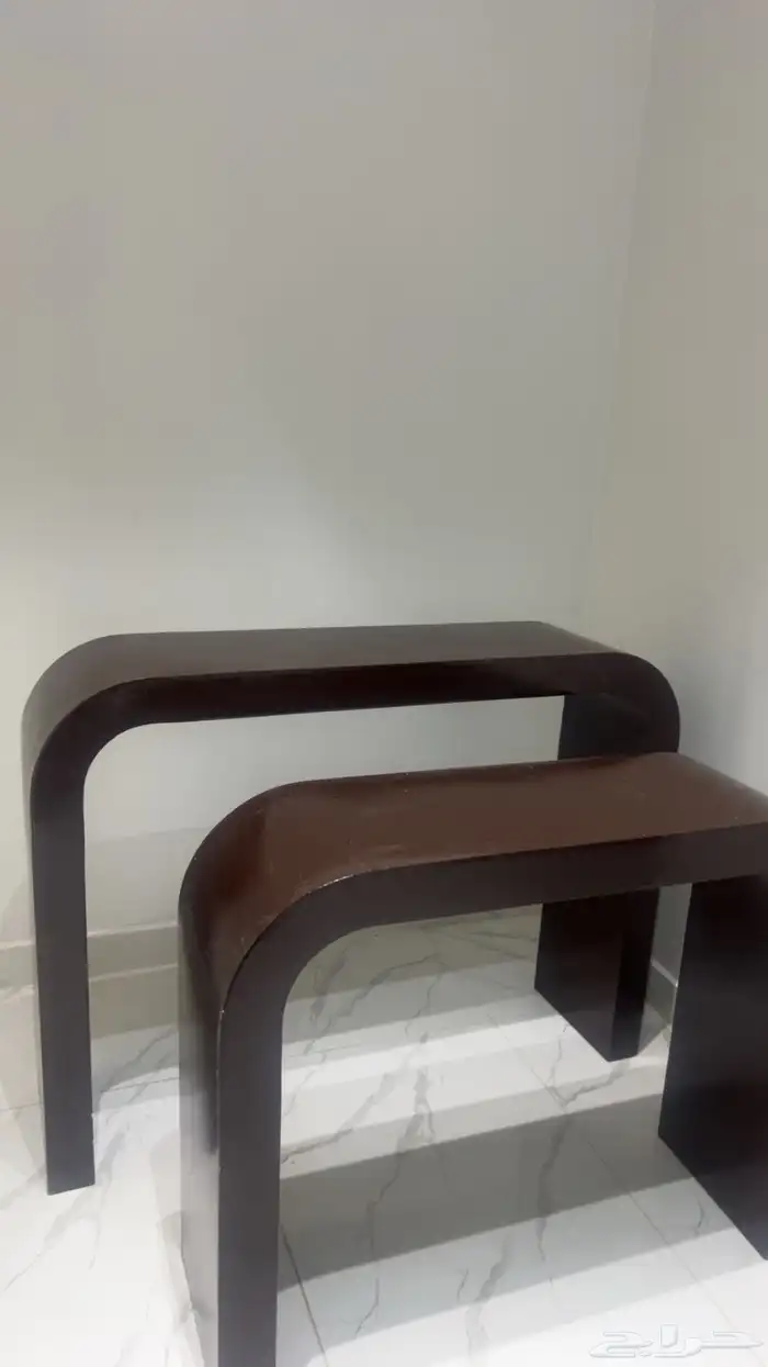 اثاث طاولات استقبال 0