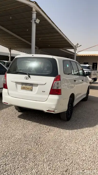 أنوفا غان موديل 2013 3