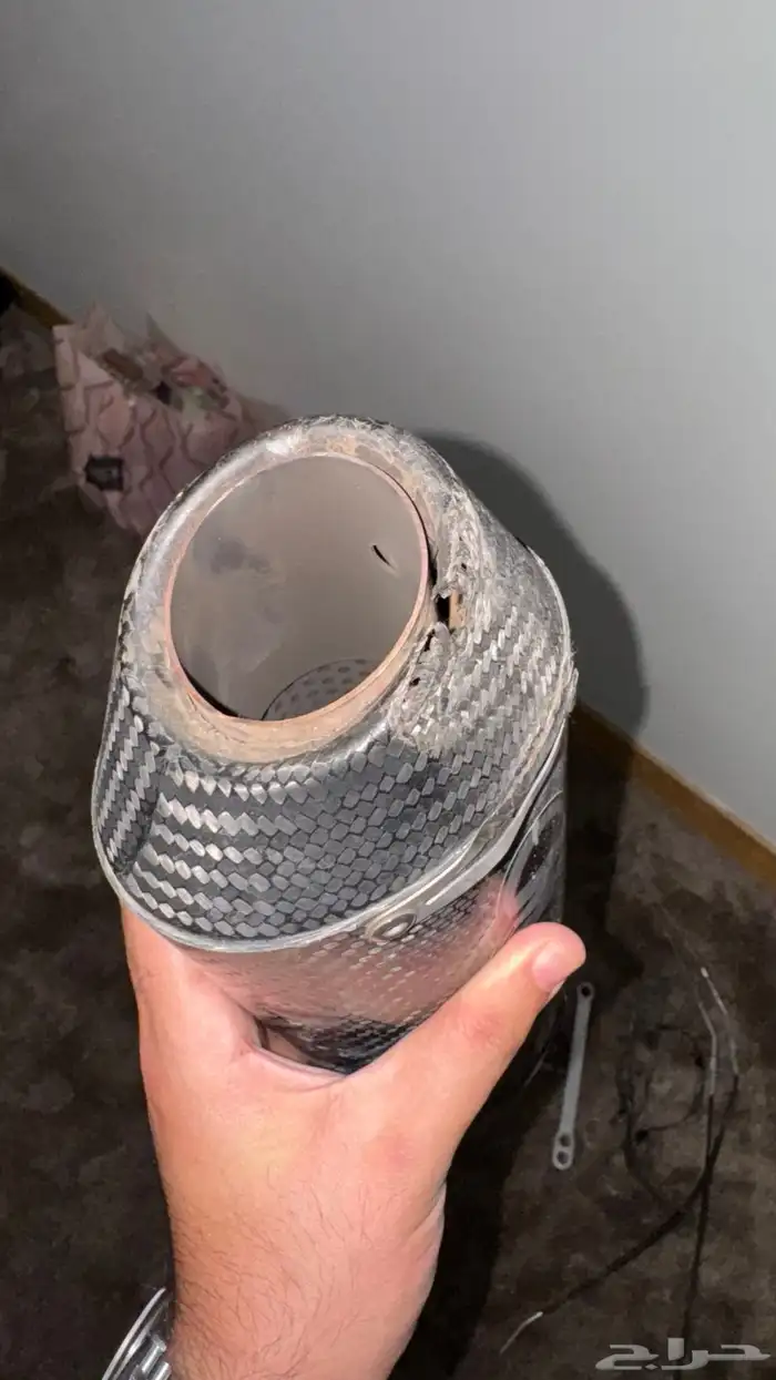 فل سستم m4 1000 ريس دباب سزوكي 2