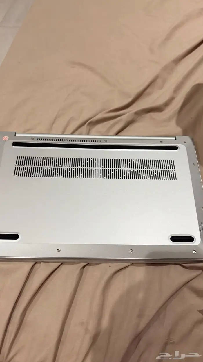 لابتوب دوكي 4