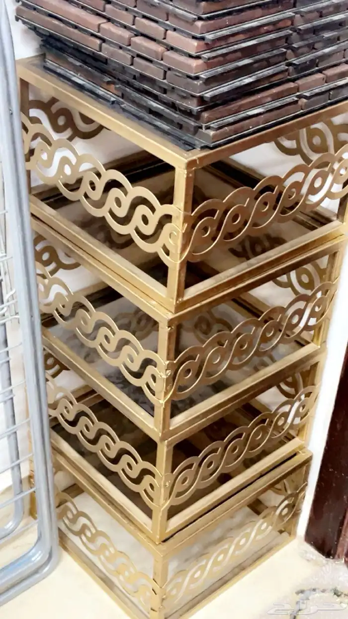 اثاث 0