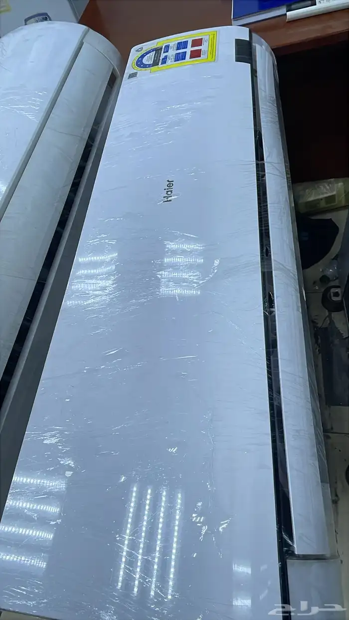 مكيفات سبلت 0