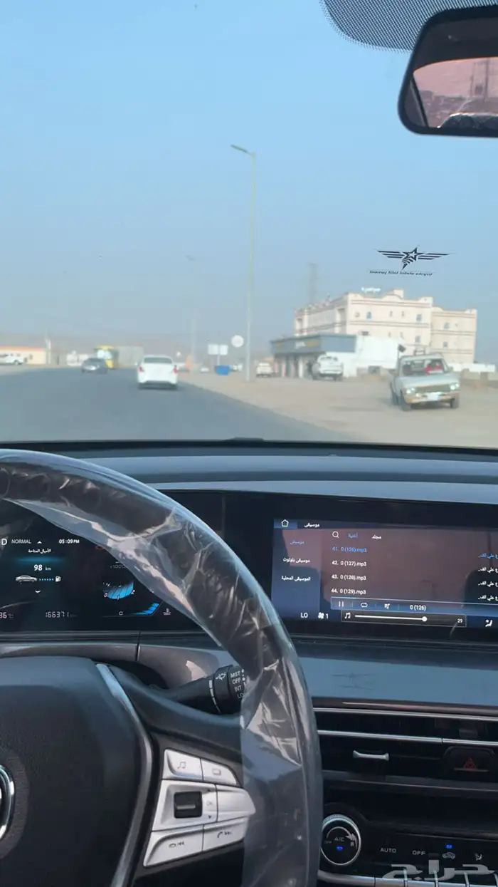ايدو بلس 2022 3