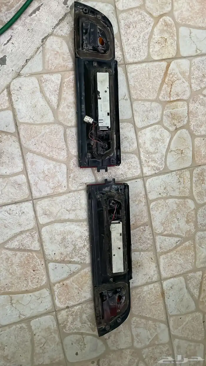 للبيع اسطبات التيما 1