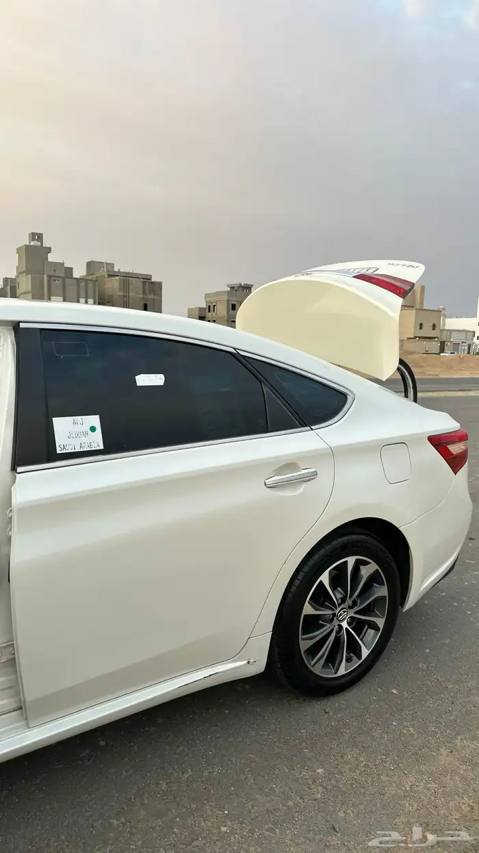 افالون2017 25